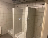 Eladó ipari ingatlan Mohács 600 000 000 Ft