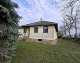 Eladó családi ház Nagyigmánd 190 000 000 Ft