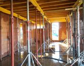 Eladó családi ház Budapest XVIII. ker 159 000 000 Ft