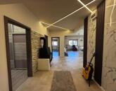 Eladó családi ház Zalaegerszeg 117 000 000 Ft