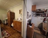 Eladó családi ház Budapest XVIII. ker 65 000 000 Ft