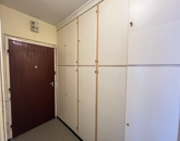 Eladó lakás Kaposvár 28 900 000 Ft