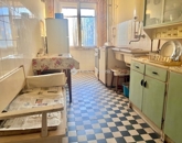 Eladó lakás Budapest XII. ker 134 900 000 Ft