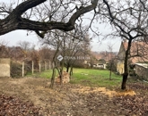 Eladó családi ház Pécsvárad 85 000 000 Ft