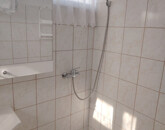 Kiadó lakás Gyál 200 000 Ft