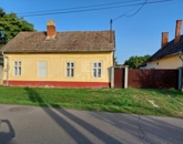 Eladó családi ház Hajdúnánás 15 500 000 Ft