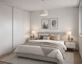 Eladó lakás Budapest III. ker 72 000 000 Ft