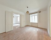 Eladó családi ház Bácsalmás 19 990 000 Ft