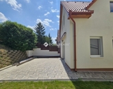 Eladó családi ház Orfű 89 900 000 Ft