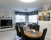 Eladó családi ház Dunakeszi 193 000 000 Ft