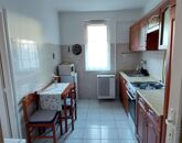 Kiadó lakás Debrecen 220 000 Ft