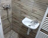 Eladó családi ház Aszód 150 000 000 Ft