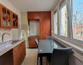 Kiadó lakás Szeged 150 000 Ft