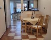 Modern, beköltözhető családi ház Kerepes–Szilasligeten - panorámával