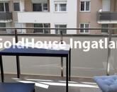 Kiadó lakás Budapest XI. ker 280 000 Ft