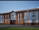 Eladó lakás Budapest XXII. ker 99 900 000 Ft