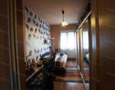 Felújított téglalakás Várpalotán