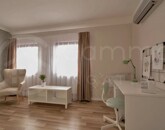 Kiadó családi ház Miskolc 350 000 Ft