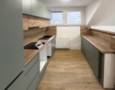 Eladó lakás Pécs 109 900 000 Ft