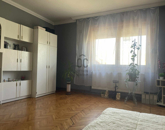 Eladó családi ház Debrecen 89 000 000 Ft