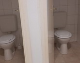 274497