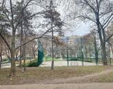 Eladó lakás Budapest XI. ker 72 300 000 Ft