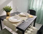 Kiadó lakás Budapest VII. ker 200 000 Ft