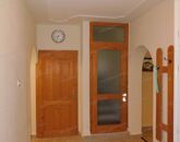 Eladó családi ház Vonyarcvashegy 137 000 000 Ft