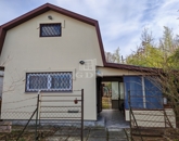 Eladó üdülő/nyaraló Pécel 27 500 000 Ft