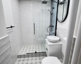 Eladó lakás Pécs 49 600 000 Ft