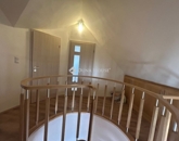 Eladó lakás Pécs 109 900 000 Ft