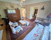 Eladó családi ház Budapest XVI. ker 98 500 000 Ft