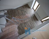 Eladó családi ház Nagyrákos 65 000 000 Ft