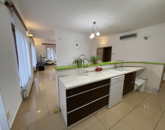 Eladó családi ház Debrecen 165 000 000 Ft