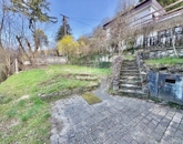 Eladó családi ház Dömös 38 000 000 Ft