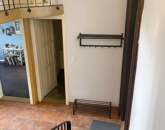 Eladó lakás Budapest V. ker 400 000 Euro