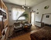 Eladó családi ház Nagykanizsa 16 800 000 Ft