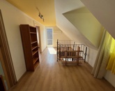 Eladó családi ház Nyíregyháza 94 000 000 Ft