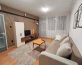 Eladó lakás Nyíregyháza 35 500 000 Ft