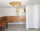 Eladó családi ház Siklós 36 900 000 Ft