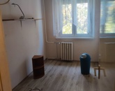 Kiadó lakás Budapest XI. ker 250 000 Ft