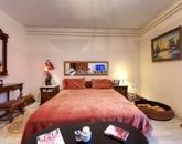 Eladó lakás Budapest II. ker 162 200 000 Ft