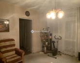 Eladó lakás Zalaegerszeg 37 900 000 Ft