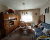 Eladó családi ház Tápiószentmárton 26 900 000 Ft