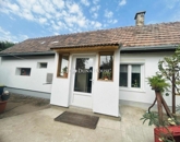 Eladó családi ház Üllő 42 900 000 Ft