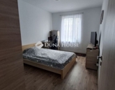 Eladó lakás Budapest IV. ker 96 500 000 Ft