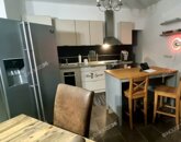 Eladó családi ház Veresegyház 255 000 000 Ft