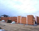 Eladó lakás Győr 160 500 000 Ft