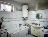 Eladó családi ház Besenyőd 27 500 000 Ft