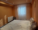 Eladó lakás Miskolc 19 900 000 Ft